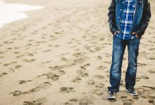 Не готовы к сезону: нарушения нашли на большинстве пляжей Мангистау