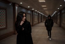 100 часов общественных работ получил сталкер из Семея