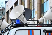 Учения МЧС “Коктем-2026” стартовали в Казахстане