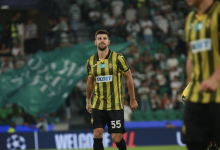 Футболисты-легионеры выбирают Казахстан, а не Европу из-за высоких зарплат