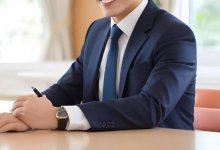 Барлыбай Садыков будет представлять Казахстан в Руанде