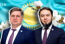 День благодарности: память, единство и культура признательности