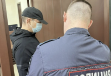 Устроивший резню семьи на Новый год маньяк получил наказание спустя 33 года