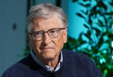 Билл Гейтс признался в изменах супруге с уроженками России