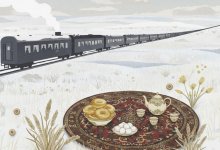 Память, ставшая благодарностью: интервью с потомками репрессированных в Казахстан