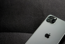 iPhone начал самостоятельно звонить по ночам