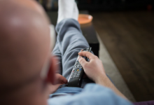 Мужчина скончался после избиения пультом от телевизора в Петропавловске