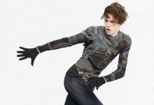 Михаил Шайдоров не включен в заявку сборной Казахстана на чемпионат мира