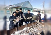 Доброта вне зависимости от жизненных обстоятельств