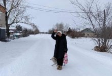 По зову сердца без выходных