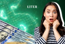 Курс доллара подскочил в Казахстане