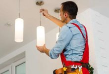 Часть Алматы останется без электричества