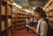 Школьница пропала после конфликта в школе Атырау