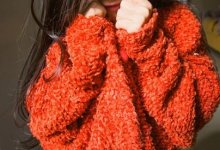 Насилие детей в Алматы, ЗКО, Костанае: омбудсмен раскрыла детали расследований