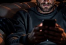 Сталкер переводил деньги и писал сообщения девушке из Алматинской области