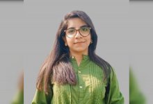 Деэскалация и развитие: почему Казахстан связывает безопасность с гуманитарными и экономическими решениями