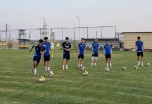 Футбольный клуб выставили на торги в Казахстане