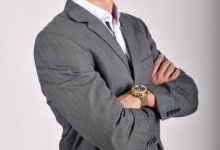 Астанчанин задержан по 20 эпизодам мошенничества