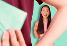 Что подарить на 8 Марта и не разориться