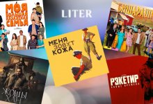 Как провести Наурыз дома: подборка фильмов для всей семьи