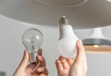 Свет отключат в нескольких районах Алматы