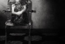 Учителя подозревают в изнасиловании школьницы в Шымкенте