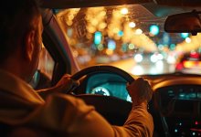 Психдиагноз выявлен у водителя из Караганды