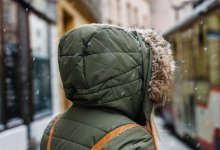 Один из автобусов Алматы меняет схему движения