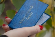 Студентов пугали недопуском к зачетам и брали по 70 тысяч тенге в Шымкенте