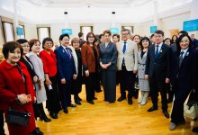 Ключевые новеллы проекта обновленного Основного закона разъяснили в ЗКО