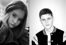 Трагедия в Щучинске: горожане прощаются с погибшими