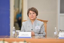 Университет как пространство возможностей