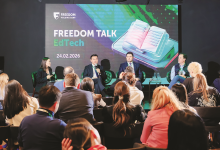 Алгоритм поддержки: почему ИИ не заменит человека