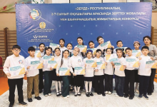 Учись и исследуй