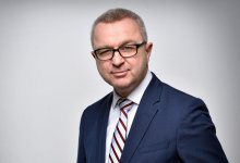 "Это пример сотрудничества двух ответственных средних держав": венгерский политолог высказался о стратегическом сближении Казахстана и Сербии