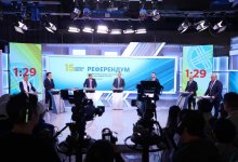 Доходы от недр должны направляться на благо народа – депутат