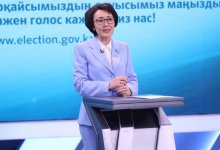 Тенге предлагают закрепить на конституционном уровне