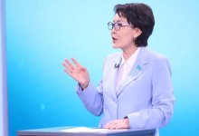 Унзила Шапак: Обновление Конституции - закономерный этап правового развития Казахстана