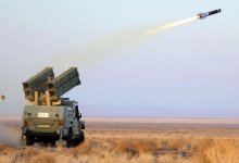 Иран нанес ответный удар по Израилю: что известно к этому часу