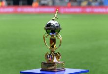 Чем закончился матч “Кайрат” – “Тобол” за Суперкубок Казахстана