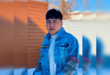 Исполнитель хита “Дарите женщинам цветы” анонсировал песню