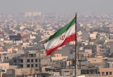 После гибели Хаменеи: кто и как будет управлять Ираном