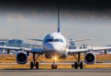 Казахстан готовит возвратные рейсы из стран Ближнего Востока