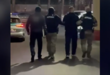 Предпринимателя лишили бизнеса в Шымкенте на 2,5 млн долларов