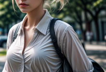 Убийство студентки раскрыли спустя более 30 лет в Германии