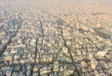 Назначен временный верховный лидер Ирана