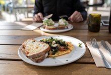 Можно ли отказаться от блюда в кафе: разъяснение для посетителей