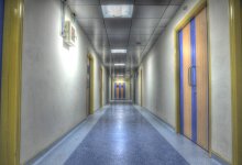 Четыре человека в крайне тяжелом состоянии после взрыва в Щучинске