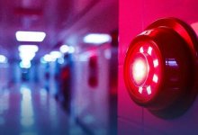 В аэропорту Астаны сделали важное обращение к пассажирам