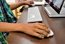 Windows 11 установлена почти на 3 из 4 настольных ПК в мире